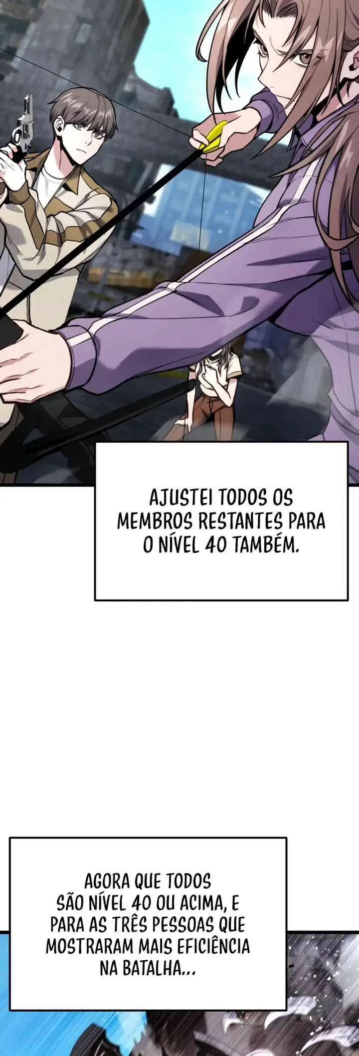 Ultimate Shut-In — Cap. 59, pág. 4