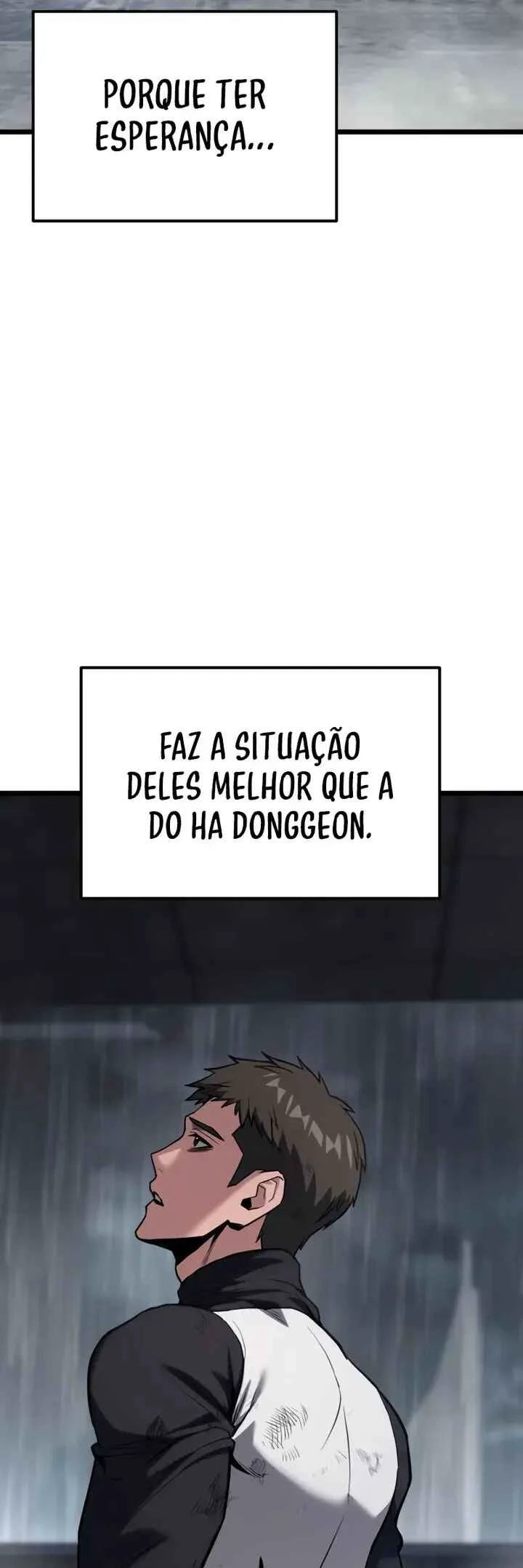 Ultimate Shut-In — Cap. 59, pág. 50