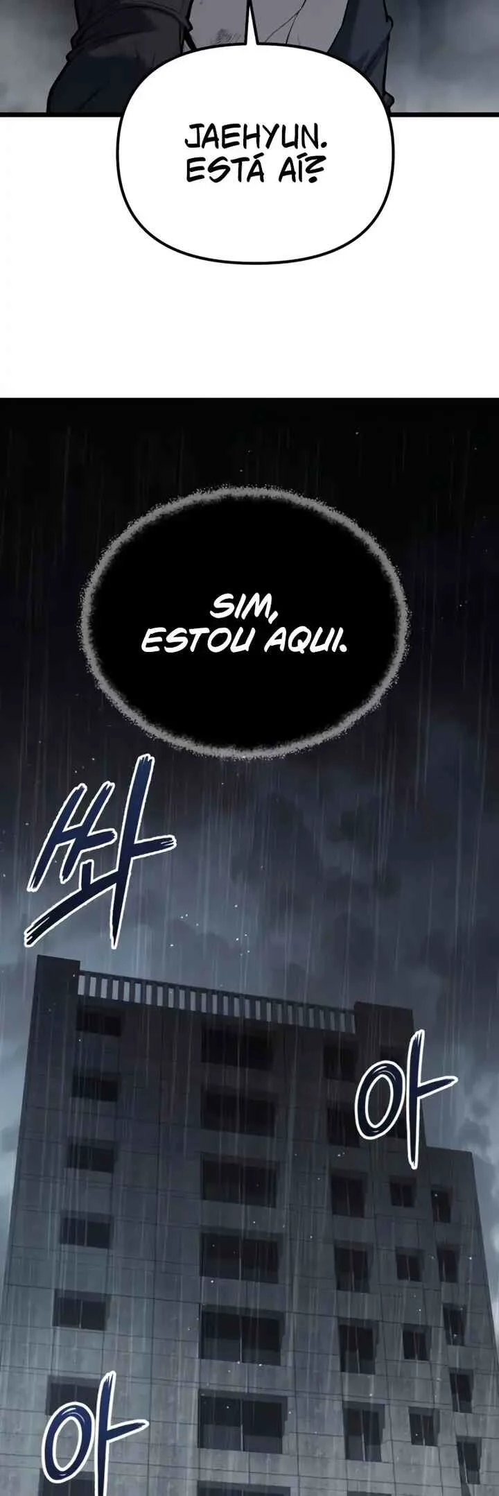 Ultimate Shut-In — Cap. 59, pág. 51