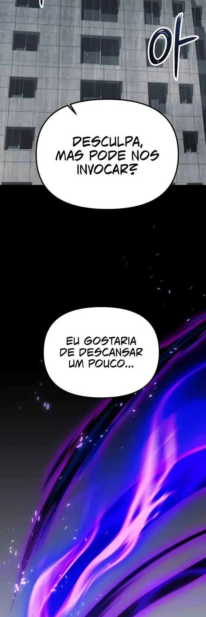 Ultimate Shut-In — Cap. 59, pág. 52