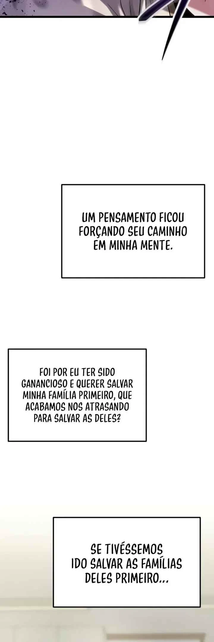 Ultimate Shut-In — Cap. 59, pág. 55