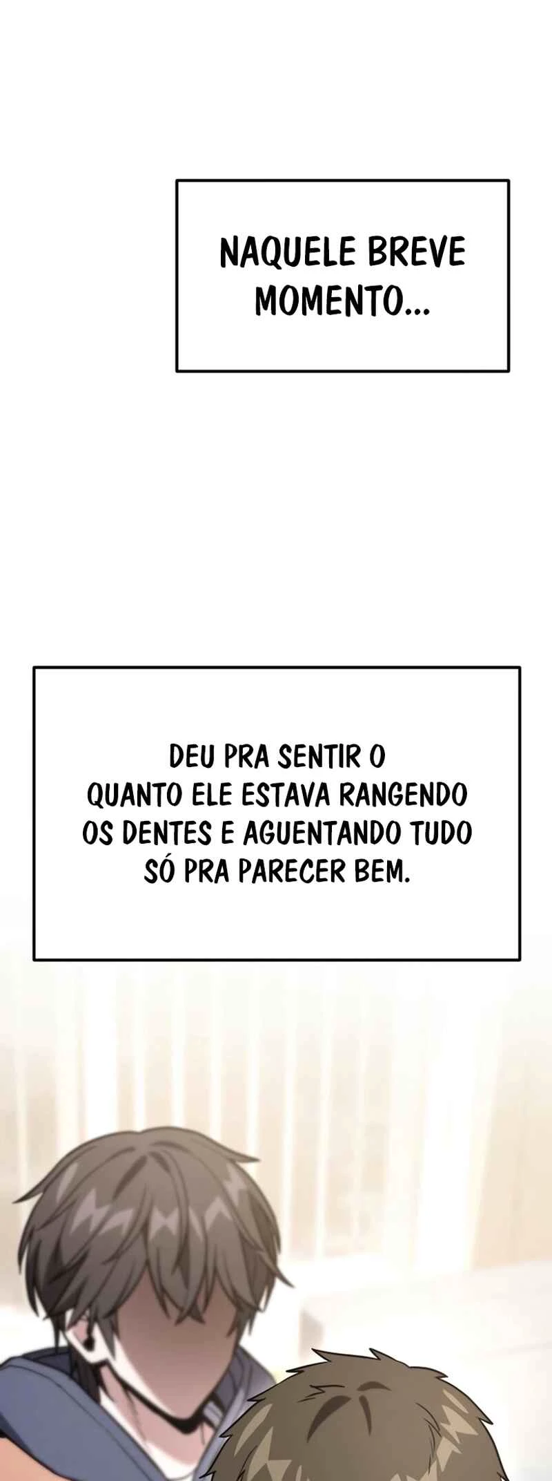 Ultimate Shut-In — Cap. 60, pág. 16