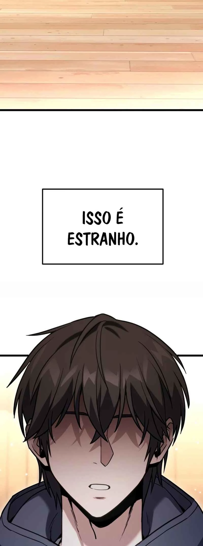 Ultimate Shut-In — Cap. 60, pág. 31