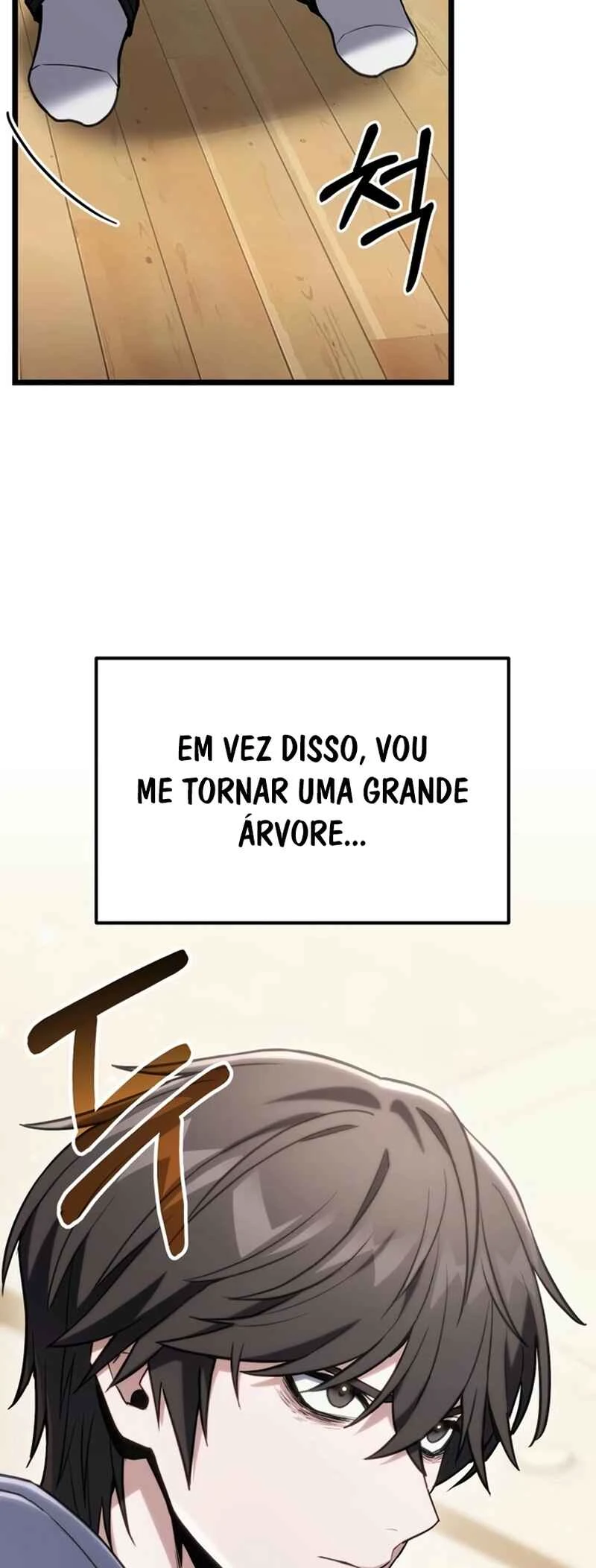 Ultimate Shut-In — Cap. 60, pág. 45