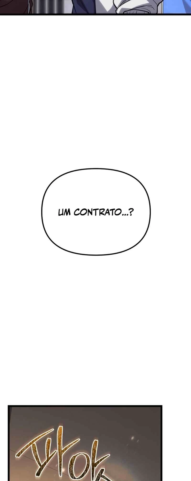 Ultimate Shut-In — Cap. 60, pág. 67