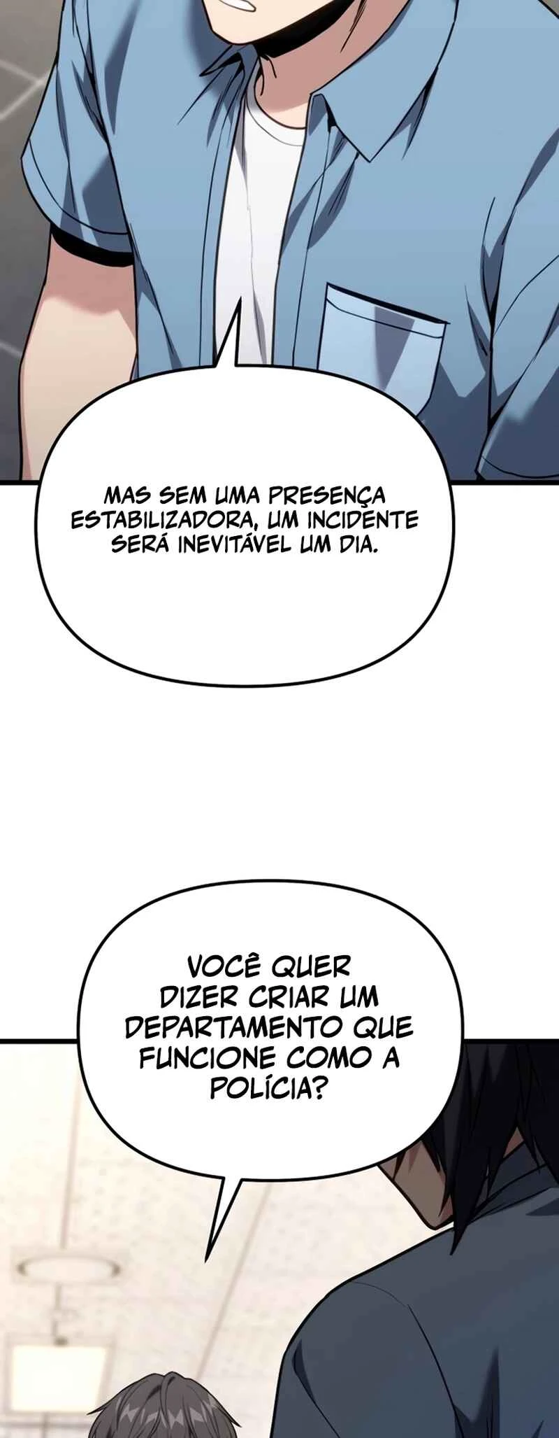 Ultimate Shut-In — Cap. 61, pág. 39