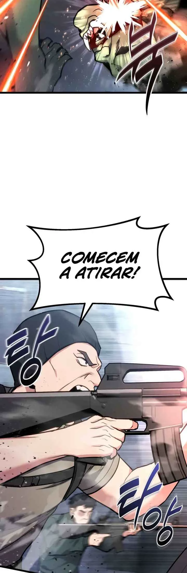 Ultimate Shut-In — Cap. 62, pág. 10