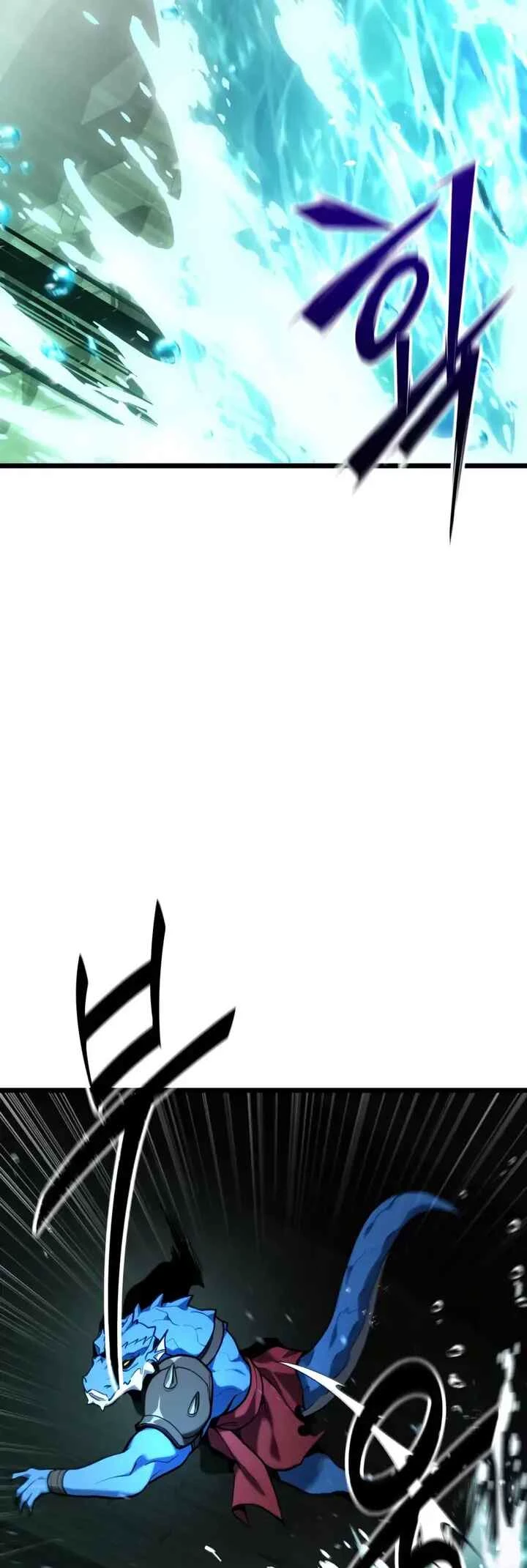 Ultimate Shut-In — Cap. 62, pág. 36