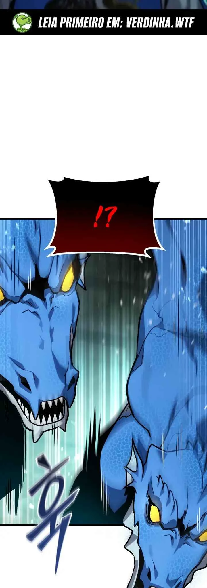 Ultimate Shut-In — Cap. 62, pág. 47