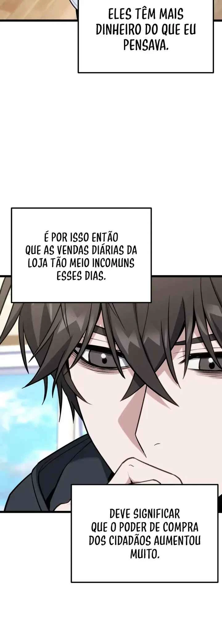 Ultimate Shut-In — Cap. 63, pág. 55
